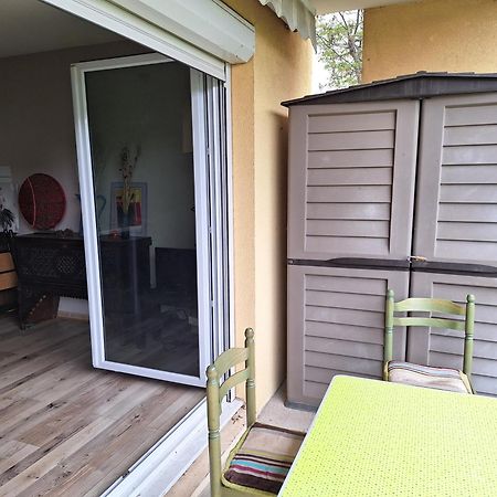 Chambre Chez L'Habitant Quartier Residentiel Avinhão Exterior foto
